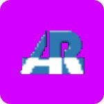 行業(yè)軟件大全 進(jìn)銷存軟件、輔助設(shè)計(jì)軟件與移動(dòng)應(yīng)用開發(fā)